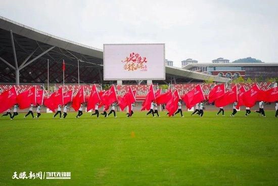 票房过亿影片6部，过10亿影片1部，过亿院线10家，过亿省市12个。
