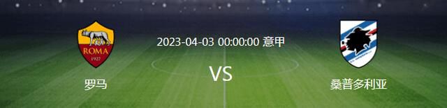 斑驳光影中，许光汉身穿黑色西装或针织毛衣，诠释出属于他的时尚态度，时而绅士俊朗时而温柔文艺，双封大片释放着多面魅力。