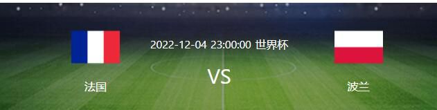 在通过了转职任务，得到了能差遣暗影士兵的职业“暗影君主”后，更一跃成为拯救人类的希望。