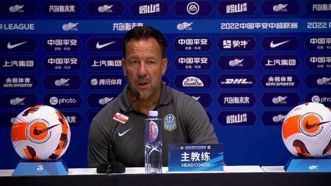 打造新剧《辐射》2020-07-03 70届艾美奖:权游再获大奖 