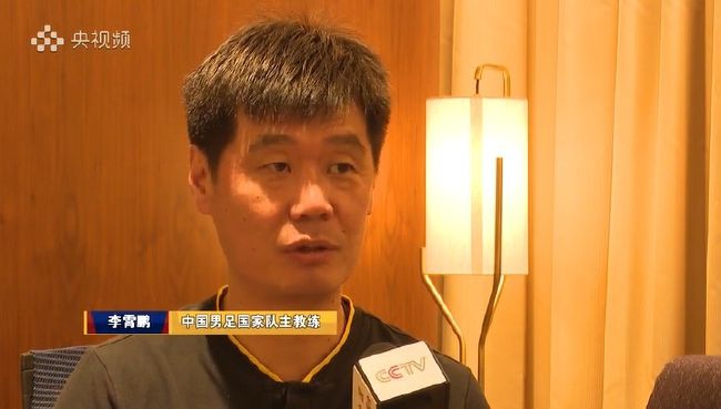 格伦·克洛斯、莎拉·保罗森、泰亚娜·泰勒、金·卡戴珊、妮.凯奇《冲浪惊魂》戛纳photocall 入选非竞赛单元_海外_ 消息 首页 新闻 视频 大片 影库 CCTV6 VIP影院 搜索 电影 星闻 独家 更多 专题 图片 视频 滚动 首页 新闻 大片 影库 CCTV6 VIP影院 客户端 电影网>新闻>明星资讯 凯奇《冲浪惊魂》戛纳photocall 入选非竞赛单元 时间：2024.05.23 ： 作者：迪莫 ： 共6张 当地时间5月17日，法国戛纳，第77届戛纳电影节《冲浪惊魂》Photocall。