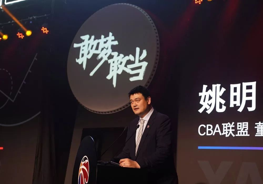 此前有报道称，吴彦祖正在商谈加盟，有望饰演反派“底片先生”，影片已定档2026年7月31日在北美上映。