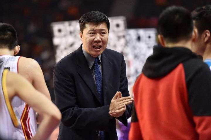 “湾区升明月”2024大湾区电影音乐晚会节目单出炉 2024-09-22 2024湾区升明月节目单#出炉！