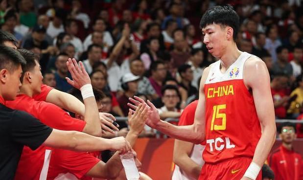 CCTV6收视强片 首页 新闻 大片 影库 CCTV6 VIP影院 客户端 首页 大片 港片 欧美 独家 内地 频道热播 主题片场 艺术影院 网络电影 分类检索 排行榜 更多 按热播排行 本周最火历史最火最新上映评分最高女性专场罪案题材CCTV6今日热播 按类型 爱情动作喜剧惊悚恐怖悬疑科幻奇幻历史灾难经典更多 按地区 内地港台欧美 按电影基因 抗日间谍硬汉枪战杀手夫妻档穿越恶搞更多 邻居 7.