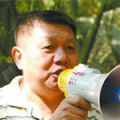 无论是侦探少年的烧脑谜案，还是跨越时空的守护之旅，每一部动画都是一把钥匙，打开你心底对纯真、勇气与梦想的渴望。