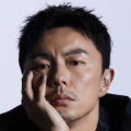 宋仲基特别出演!