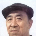 2025-03-09 李安获美国导演工会终身成就奖 杨紫琼为其颁奖！