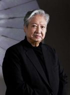 时间：2026.01.14 ： 作者：米亚 ： 专稿 《中国奇谭》横空出世3年后，《中国奇谭2》于2026年元旦准时回归，完成了与网友约定已久的重逢。