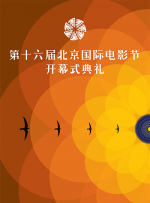 日前，在一次采访中，动画版《蜘蛛侠》的制片人艾米·帕斯卡尔对外界表示，整个蜘蛛侠宇宙将会被扩容，索尼将会有更多的蜘蛛侠电影。