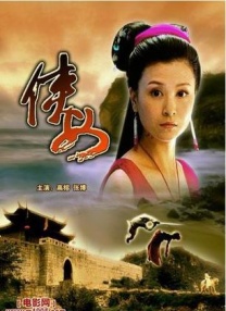克里斯托弗·诺兰谈与基里安·墨菲合作 2023-05-11 日前，据外媒报道，克里斯托弗·诺兰与基里安·墨菲接受采访，谈起了两人的合作关系。